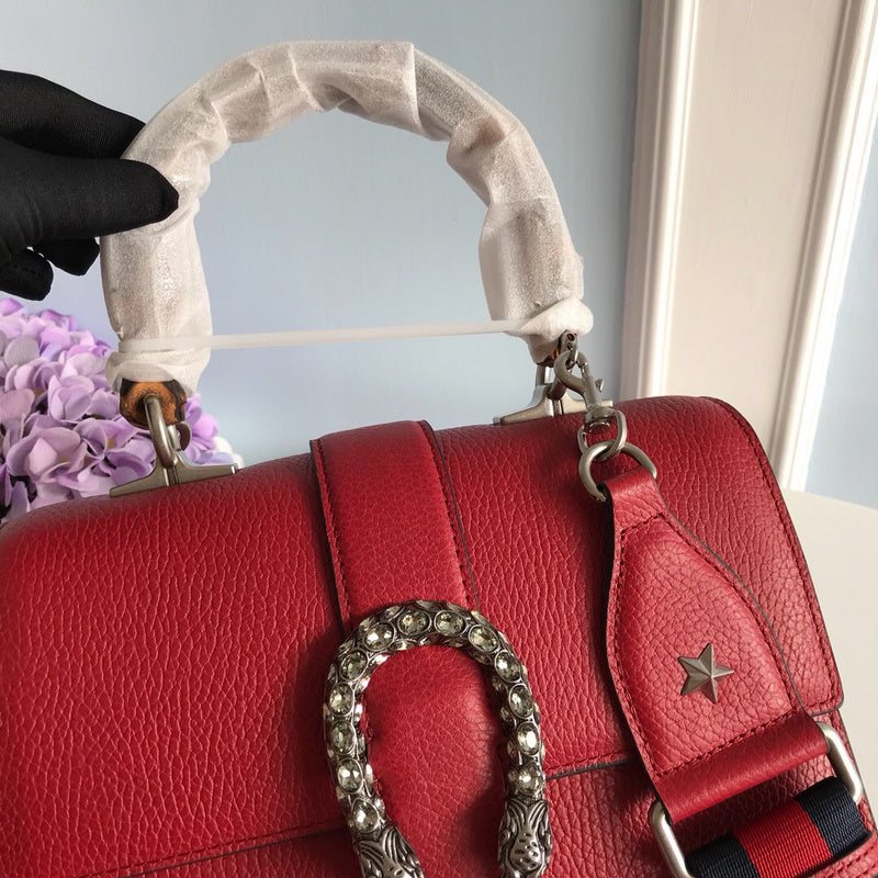 Luxurious Totes - Latest - 9967