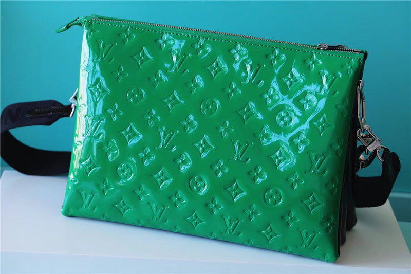Lux-Totes - LOV Bags - 1148