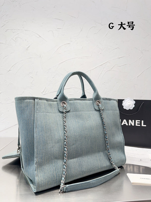 Style My Style - CNL3 Bags - 130
