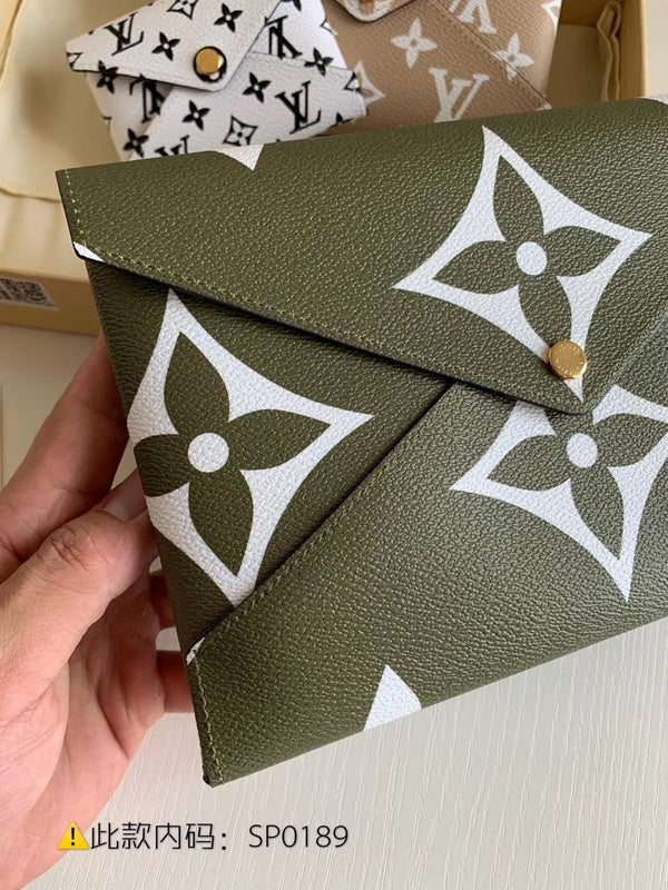 Luxurious Totes - Latest - 2391