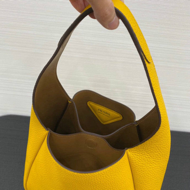 ZEP - PD Bags - 558