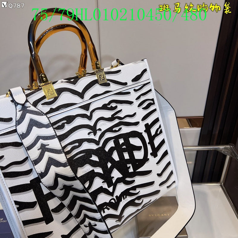 GC - Shoulder - 2700