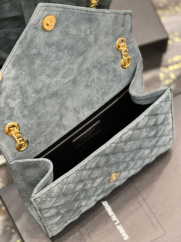 Luxurious Totes - Latest - 8491