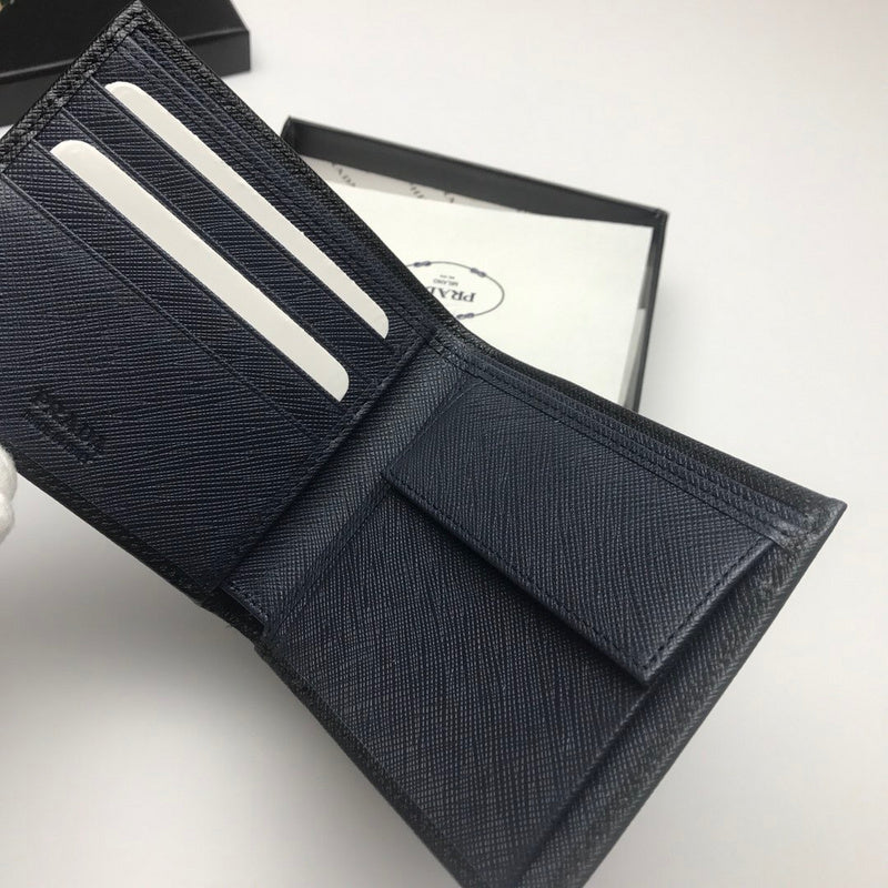 Luxurious Totes - Latest - 10198
