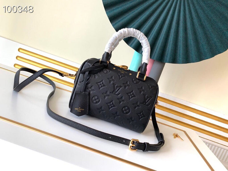 Luxurious Totes - Latest - 9659
