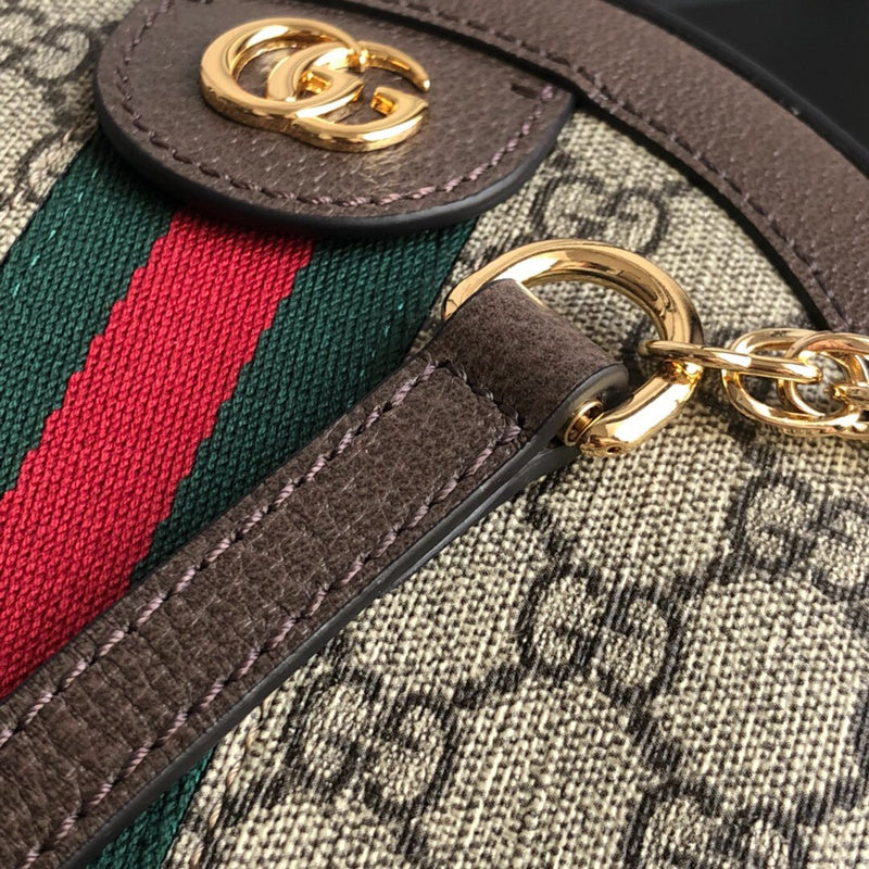 Luxurious Totes - Latest - 9820
