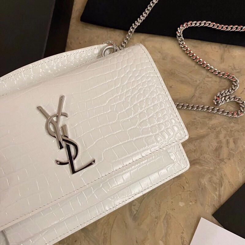 Luxurious Totes - Latest - 9157