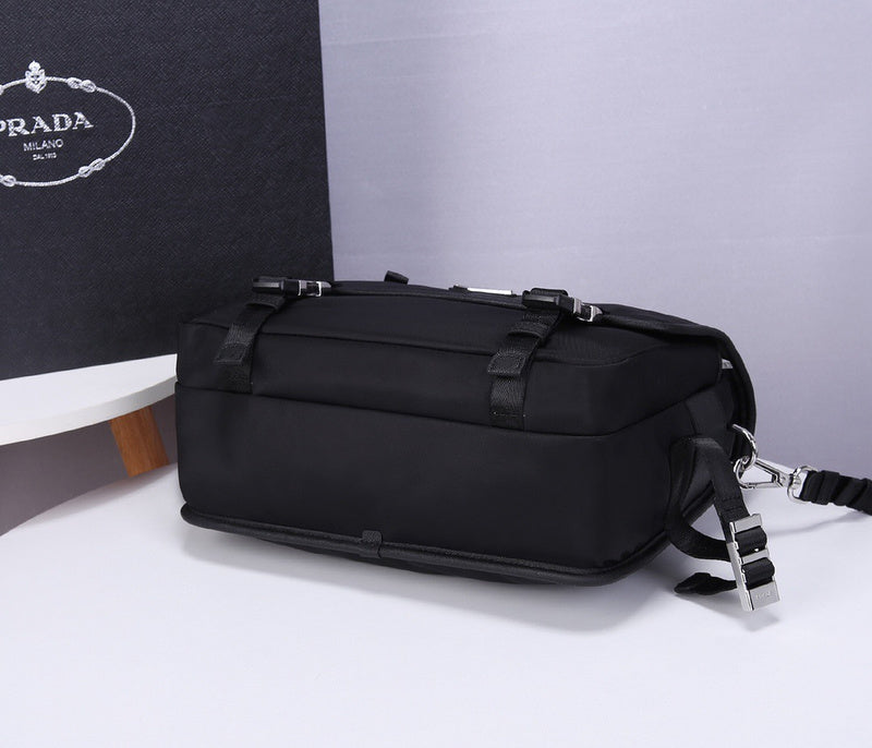 PDA2 Bags - Luxurious Bags  014