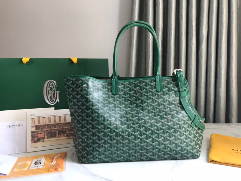 Style My Style3 - GYO Bags - 105