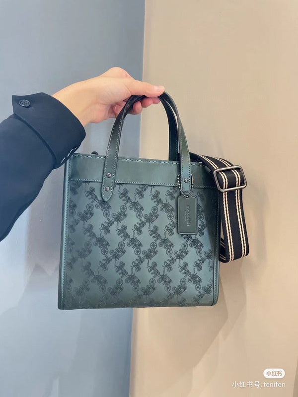 Luxurious-Totes - CCH Bags - 213