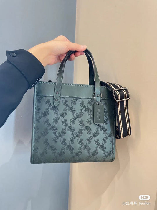 Luxurious-Totes - CCH Bags - 213
