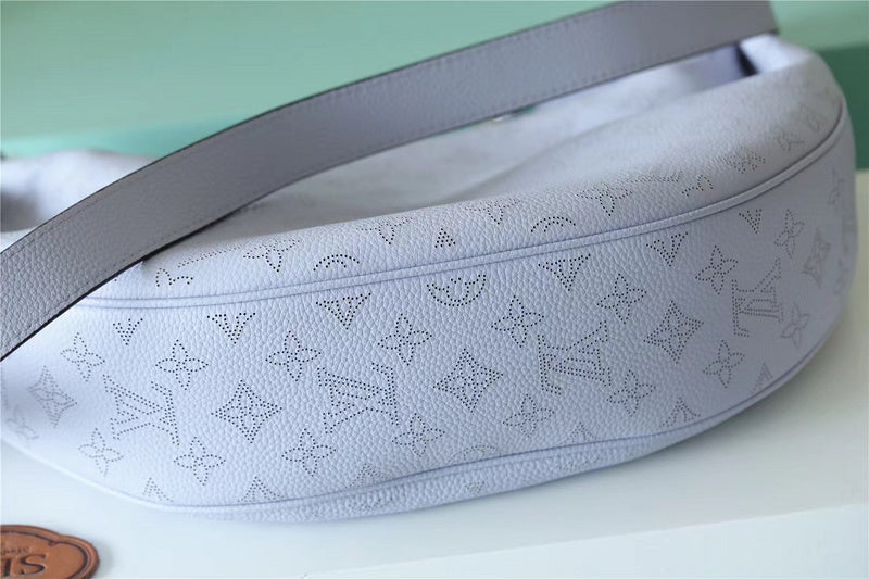 Lux-Totes - LOV Bags - 057