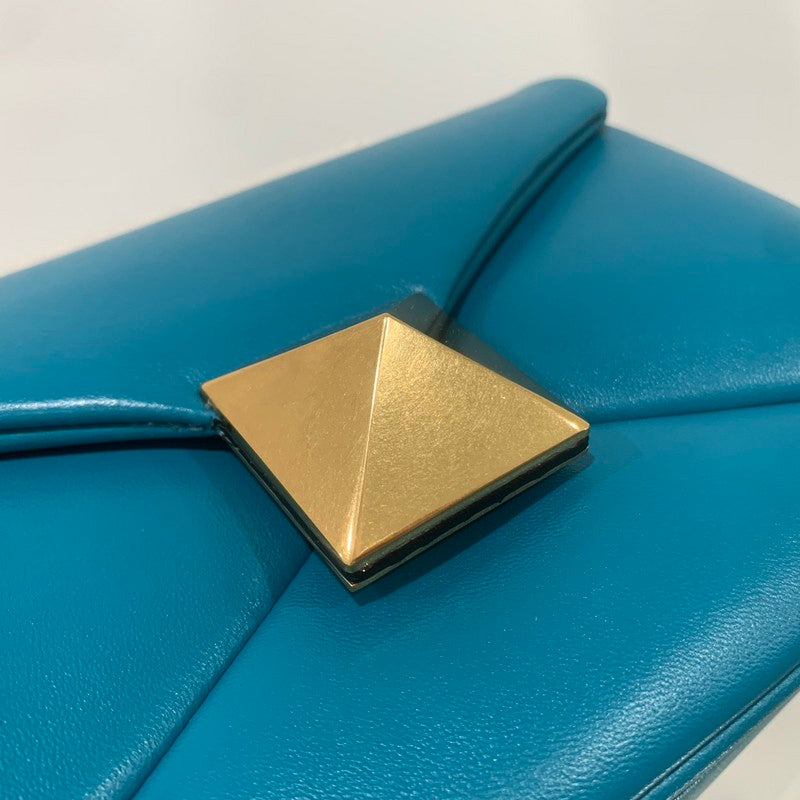 Luxurious Totes - Latest - 4459