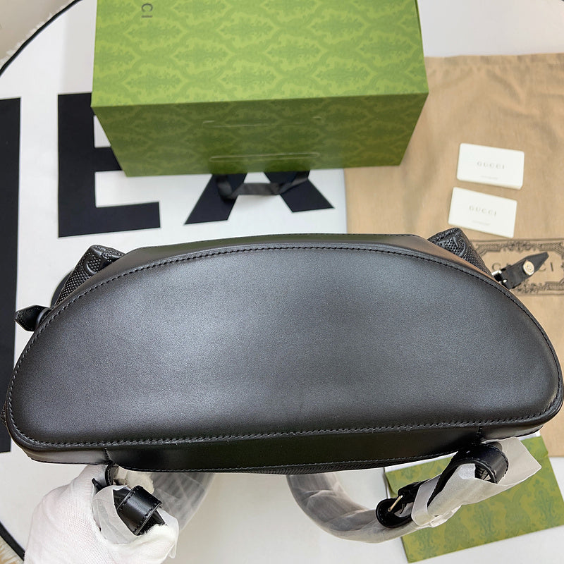 Lux-Totes - GCI Bags - 2099