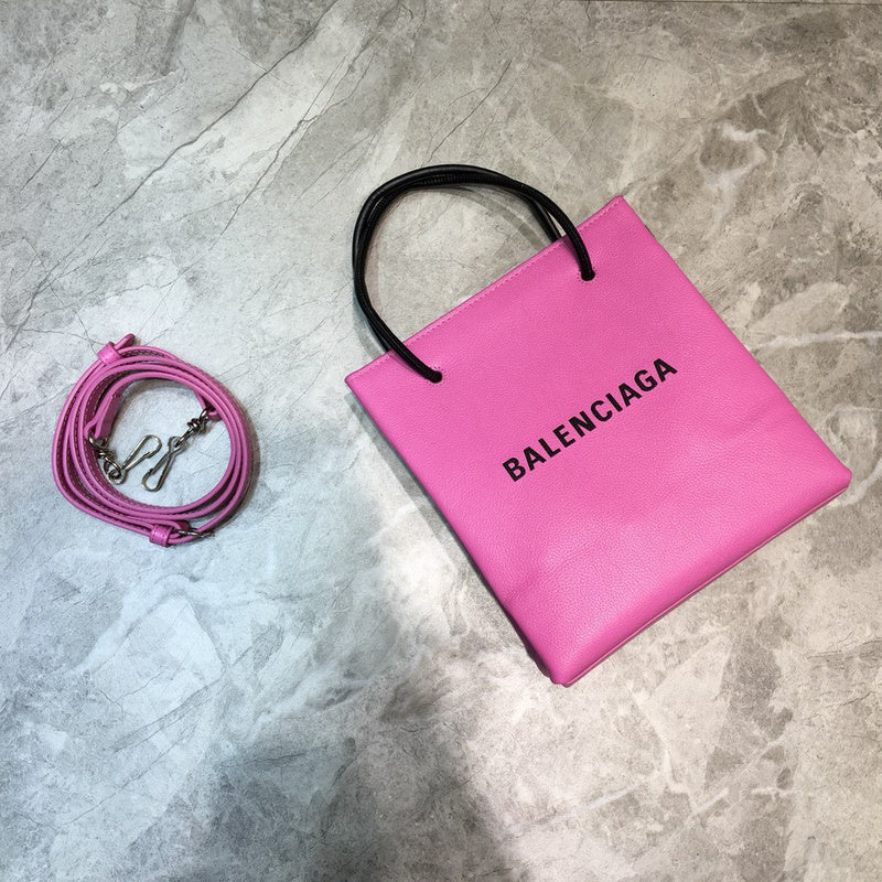 Style My Style - BGA Bags - 805