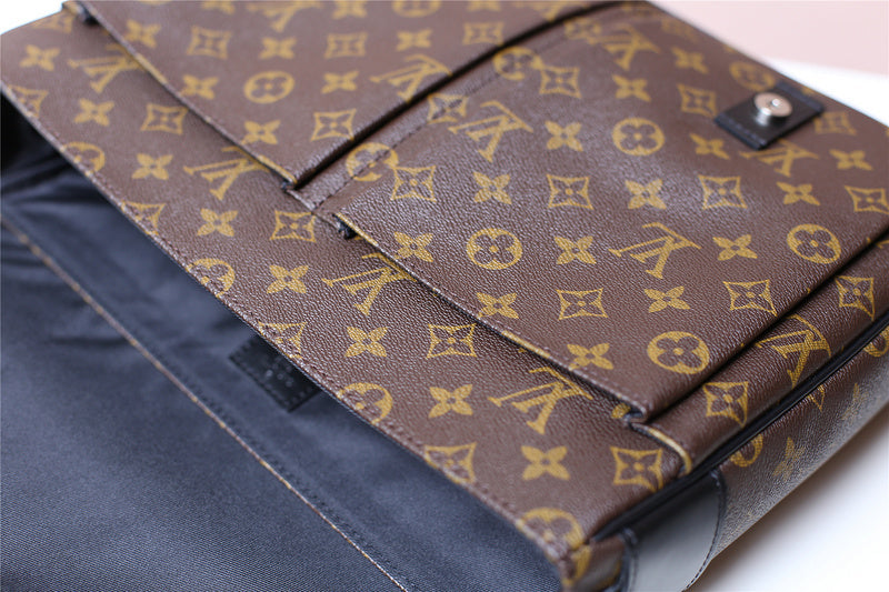 Lux-Totes - LOV Bags - 4387