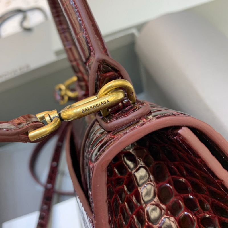 Style My Style - BGA Bags - 452