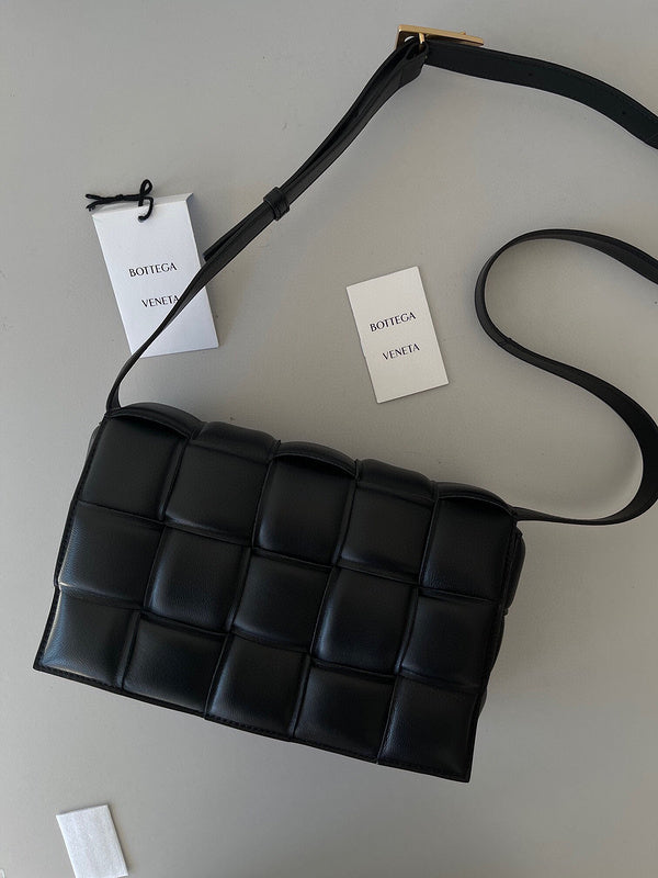 Luxurious-Totes - BV Bags - 282
