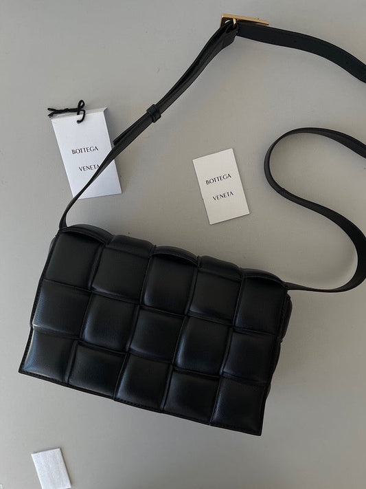 Luxurious-Totes - BV Bags - 282