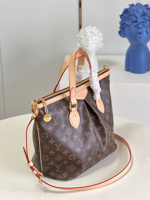 LOV - Luxurious Totes - 2051