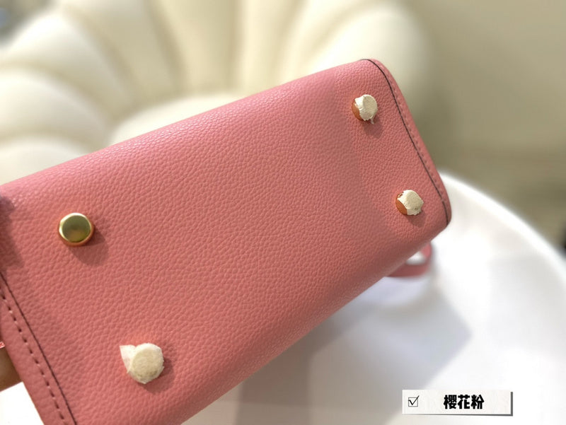 Style My Style - CCH2 Bags - 087