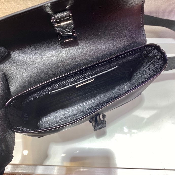 ZEP - PD Bags - 490