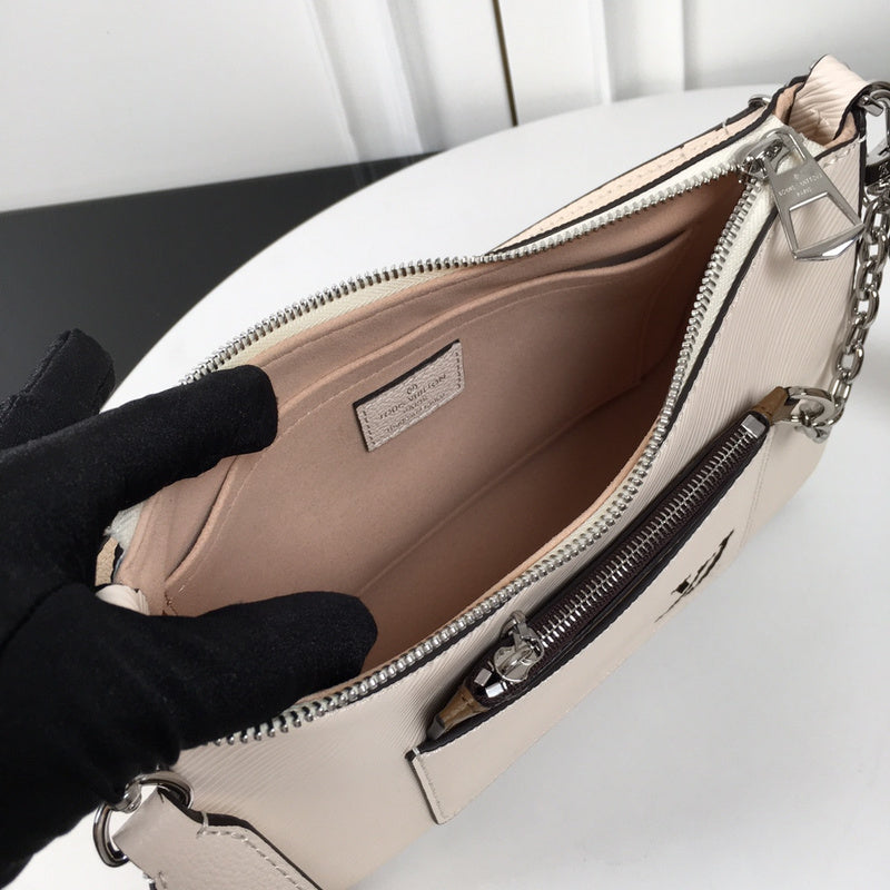 LOV - Luxurious Totes - 748