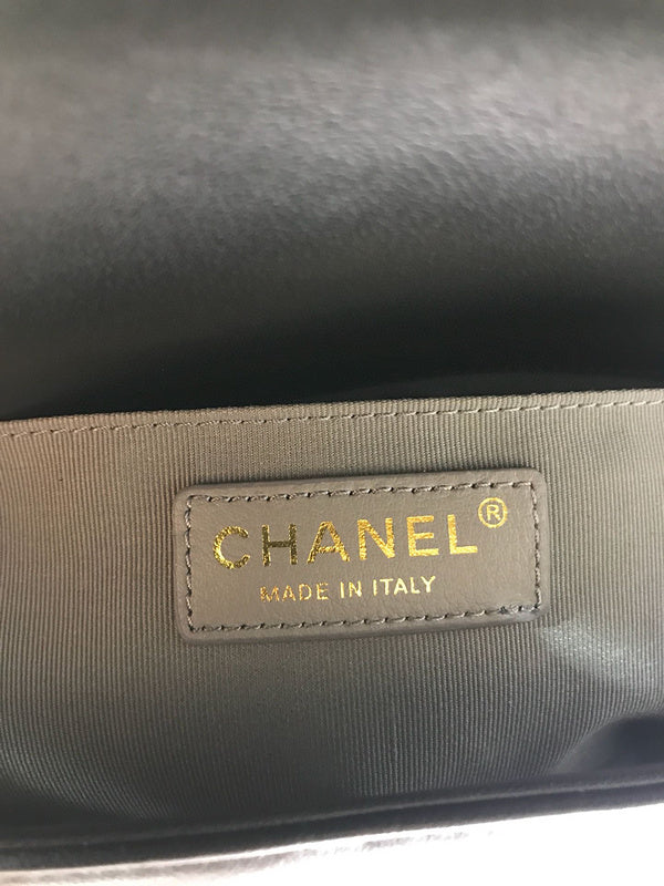 Style My Style - CHL Bags - 351