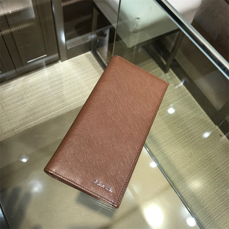 ZEP - PD Bags - 149