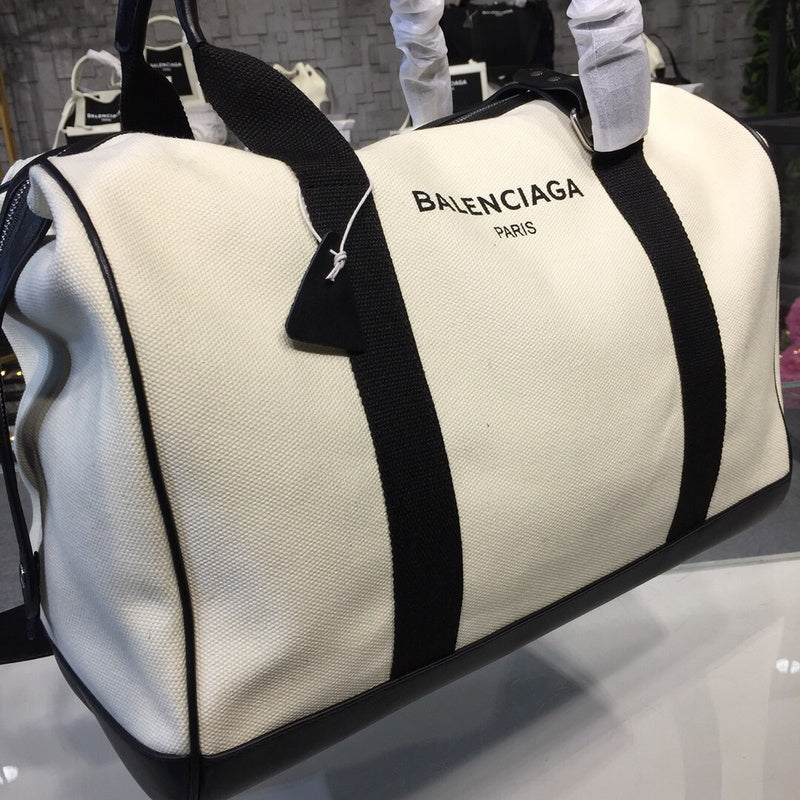 Style My Style - BGA Bags - 041