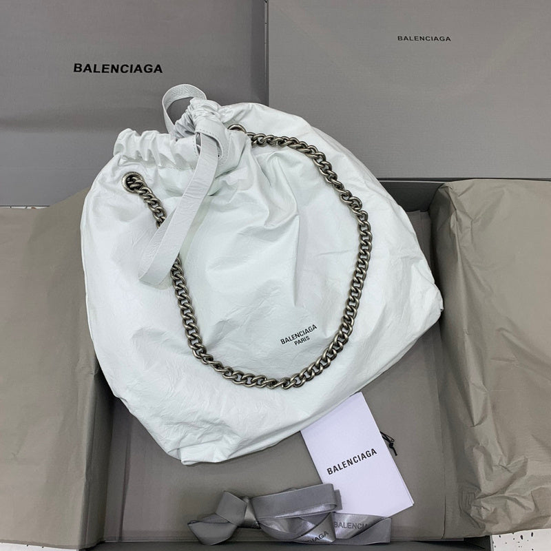 Luxurious-Totes - BGA Bags - 466