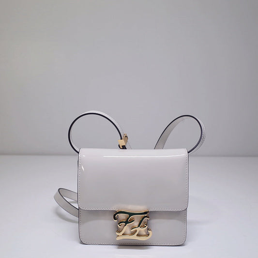Luxurious Totes - Latest - 11421
