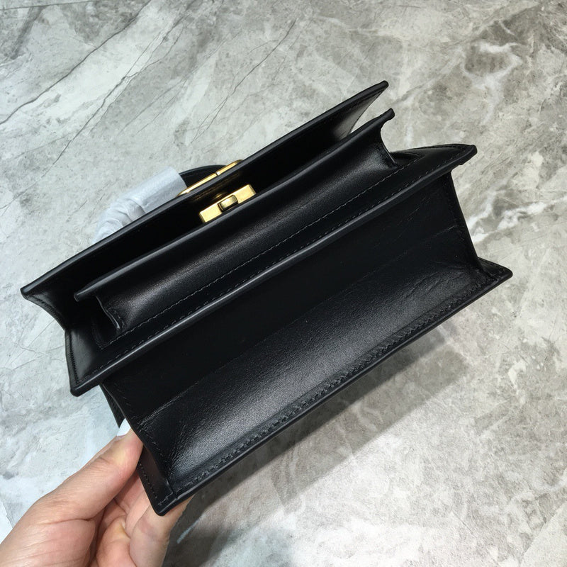 Style My Style - BGA Bags - 751