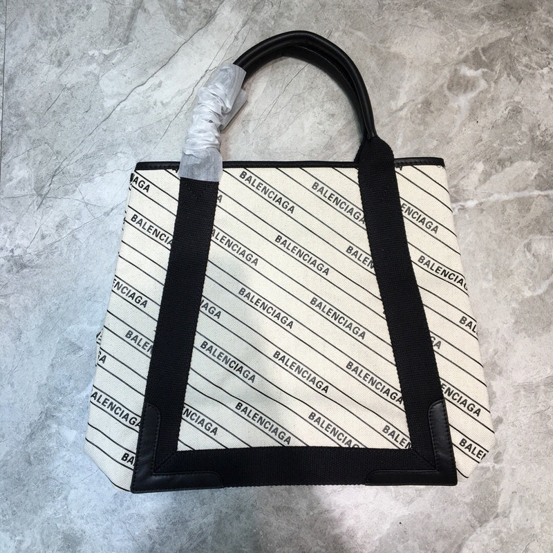 Style My Style - BGA Bags - 657