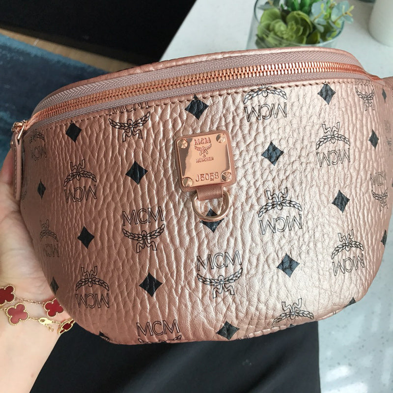 Luxurious Totes - Latest - 7752
