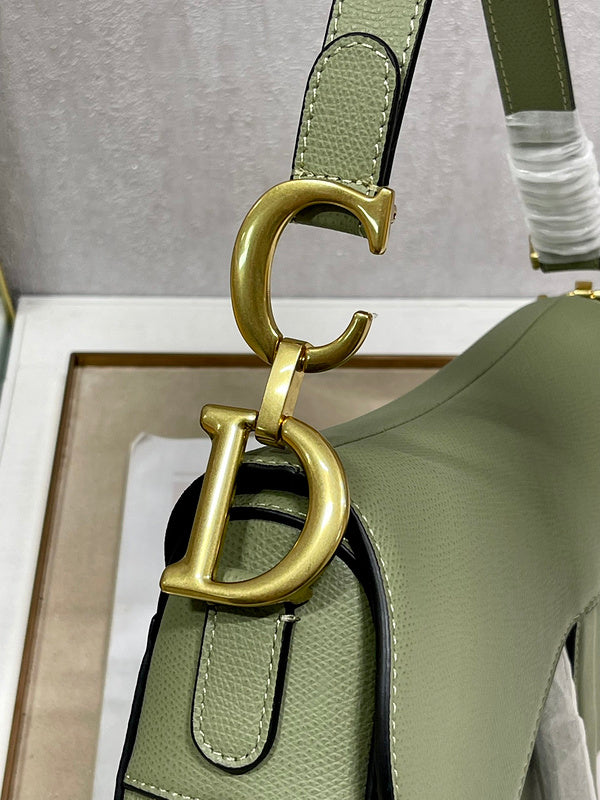 Luxurious Totes - Latest - 6334