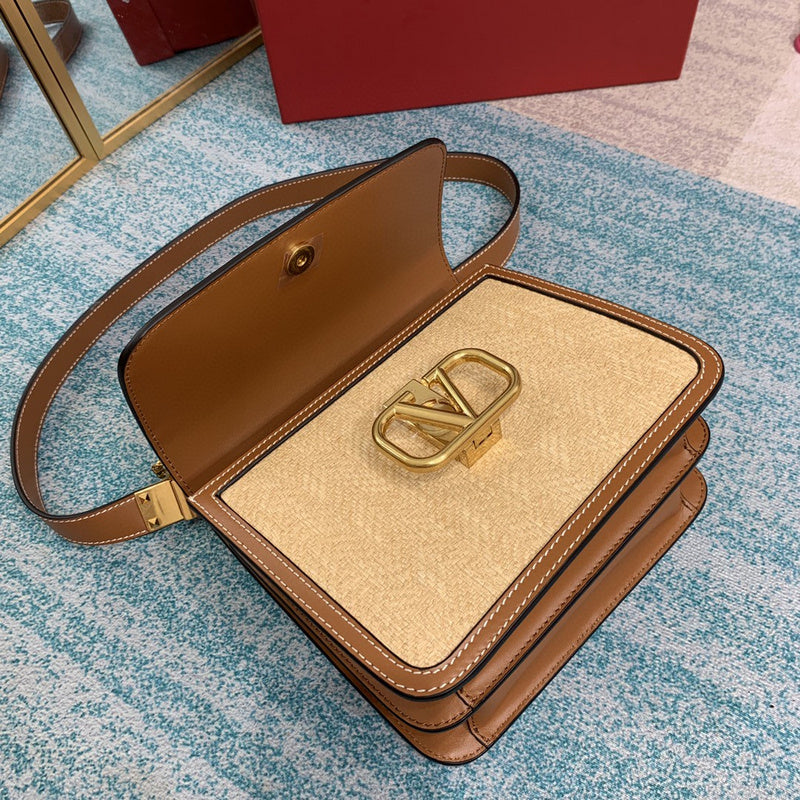 Luxurious Totes - Latest - 4512