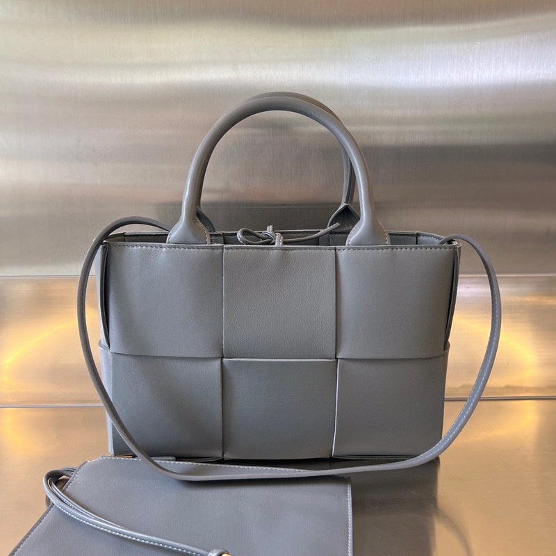 Luxurious-Totes - BV Bags - 736