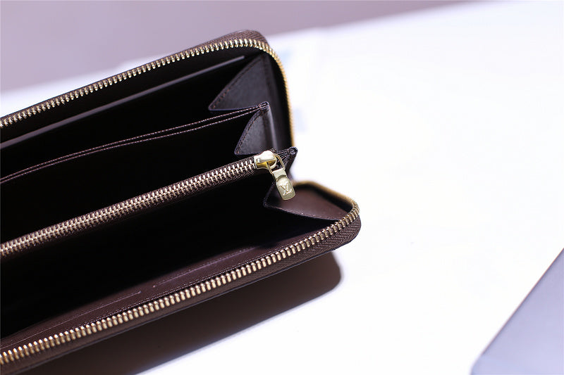 Lux-Totes - LOV Bags - 4766