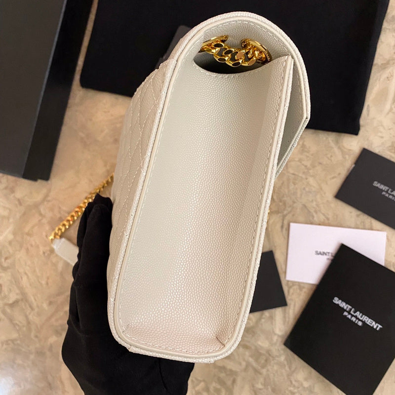 Luxurious Totes - Latest - 9031