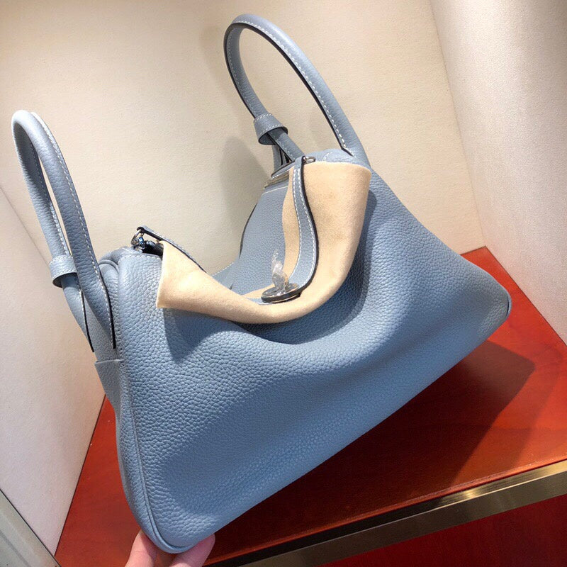 Luxurious Totes - Latest - 6749