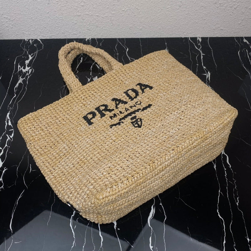 Luxurious Totes - Latest - 4550