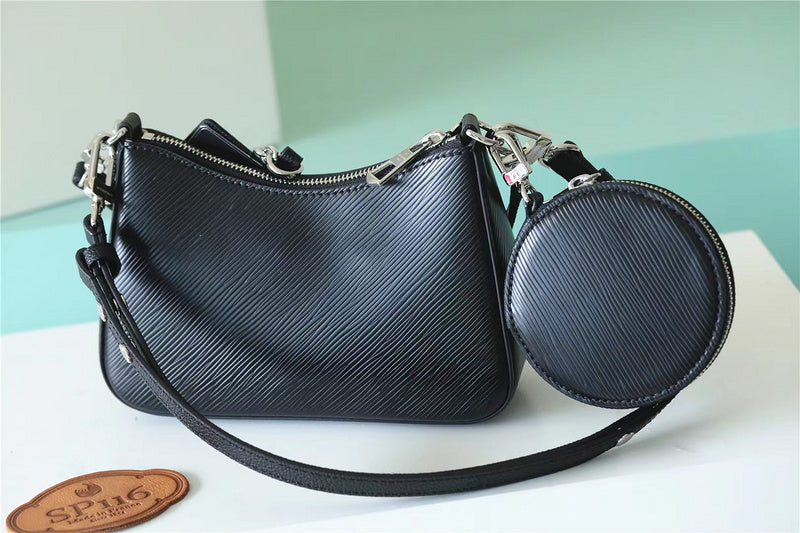 Lux-Totes - LOV Bags - 351