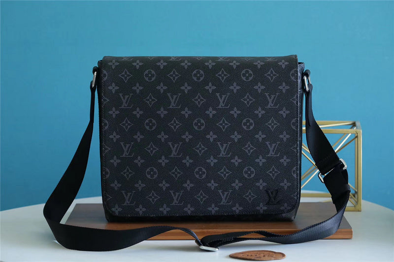 Lux-Totes - LOV Bags - 4211