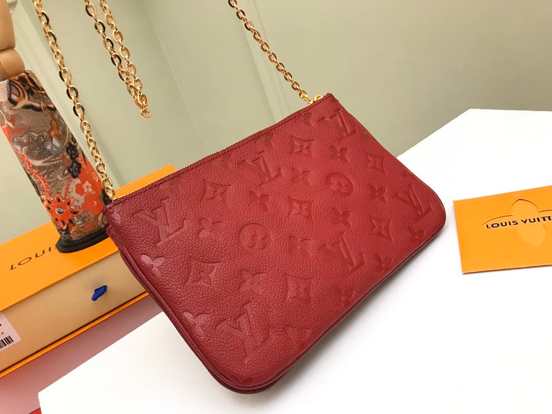 Luxurious Totes - Latest - 697