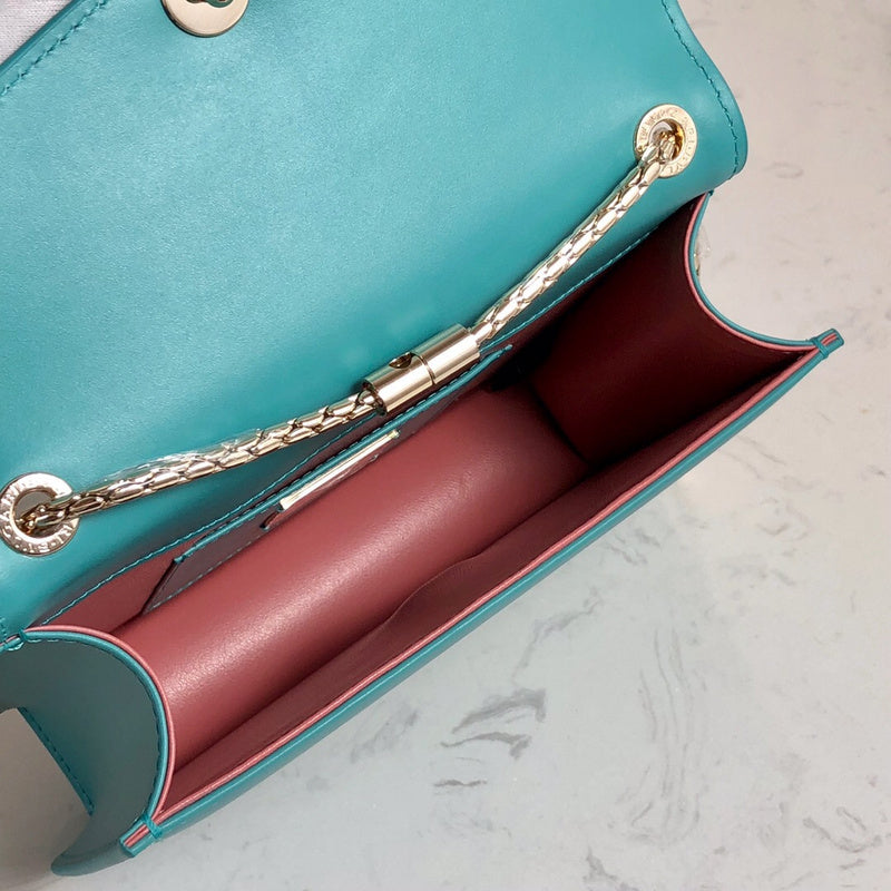 Luxurious Totes - Latest - 4870
