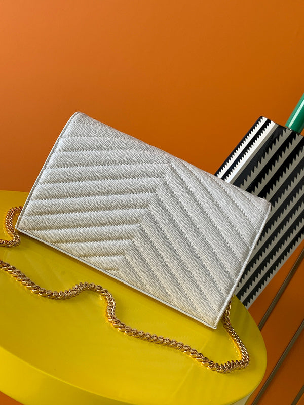 Luxurious Totes - Latest - 8650