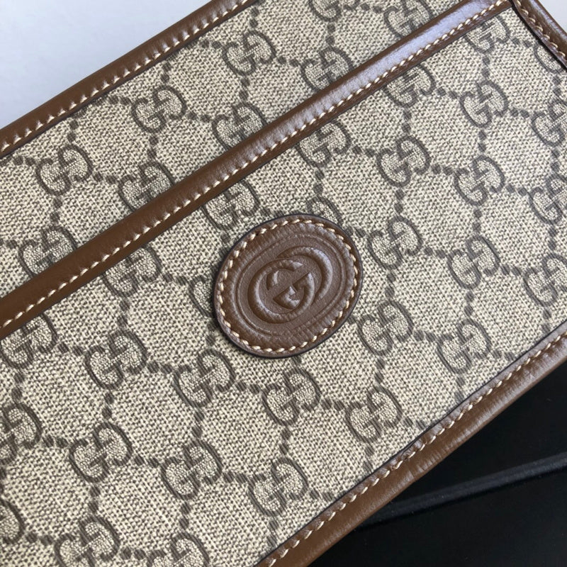 Luxurious Totes - Latest - 9851