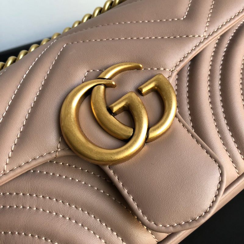 Luxurious Totes - Latest - 4310