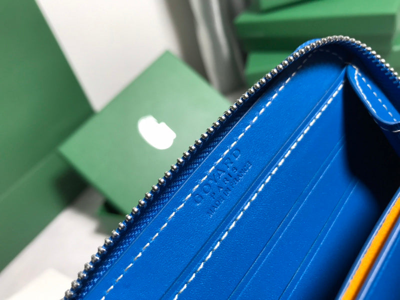 Style My Style3 - GYO Bags - 193
